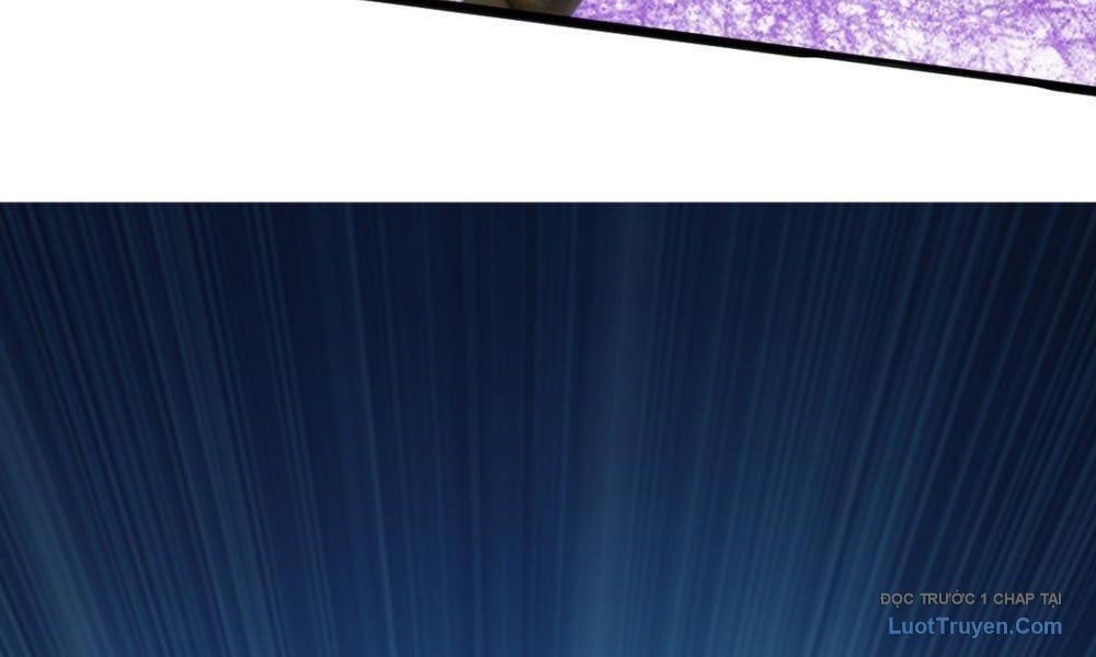 Thái Cổ Thập Hung: Người Khác Ngự Thú Ta Ngự Thú Nương - Chapter 58 - Page 51