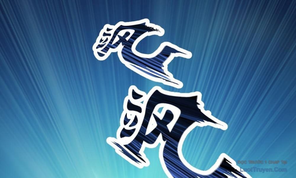 Thái Cổ Thập Hung: Người Khác Ngự Thú Ta Ngự Thú Nương - Chapter 58 - Page 52