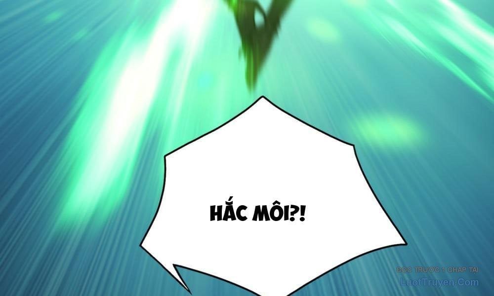 Thái Cổ Thập Hung: Người Khác Ngự Thú Ta Ngự Thú Nương - Chapter 58 - Page 54