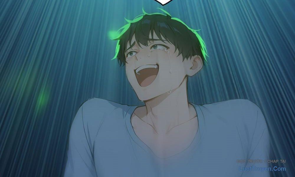 Thái Cổ Thập Hung: Người Khác Ngự Thú Ta Ngự Thú Nương - Chapter 58 - Page 55