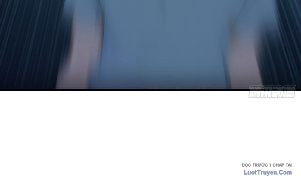 Thái Cổ Thập Hung: Người Khác Ngự Thú Ta Ngự Thú Nương - Chapter 58 - Page 56