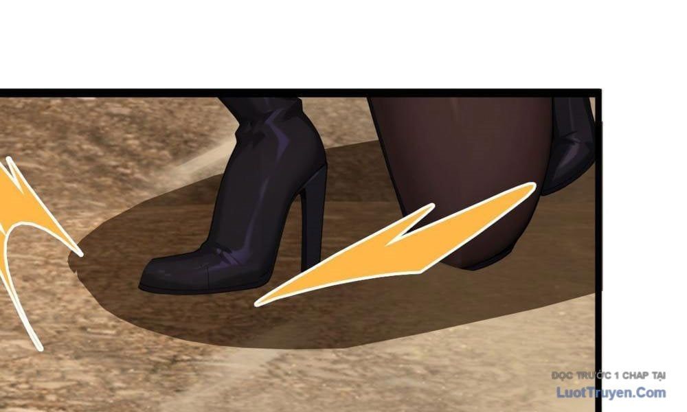 Thái Cổ Thập Hung: Người Khác Ngự Thú Ta Ngự Thú Nương - Chapter 58 - Page 57