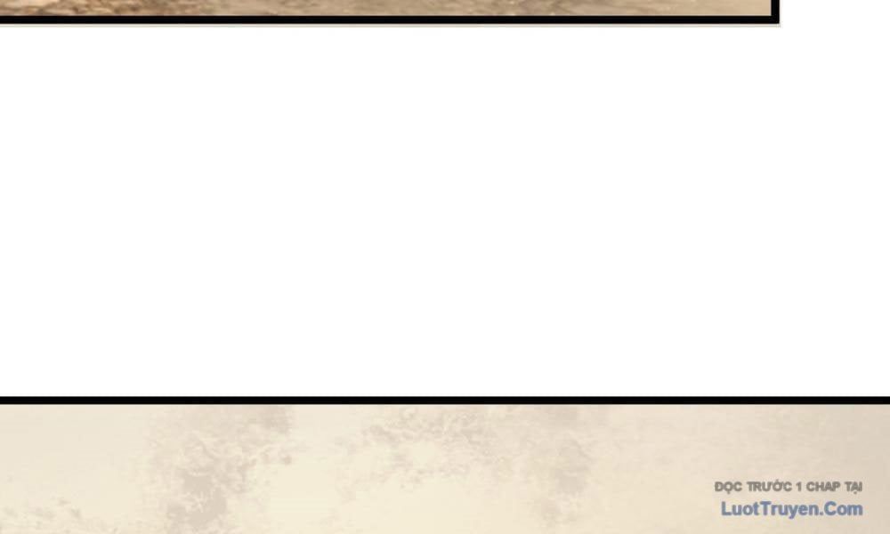 Thái Cổ Thập Hung: Người Khác Ngự Thú Ta Ngự Thú Nương - Chapter 58 - Page 58