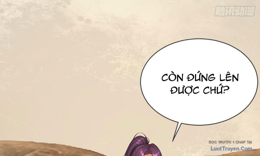 Thái Cổ Thập Hung: Người Khác Ngự Thú Ta Ngự Thú Nương - Chapter 58 - Page 59