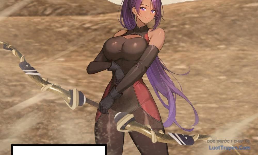 Thái Cổ Thập Hung: Người Khác Ngự Thú Ta Ngự Thú Nương - Chapter 58 - Page 60