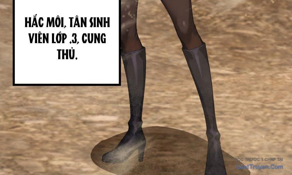 Thái Cổ Thập Hung: Người Khác Ngự Thú Ta Ngự Thú Nương - Chapter 58 - Page 61