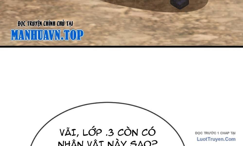 Thái Cổ Thập Hung: Người Khác Ngự Thú Ta Ngự Thú Nương - Chapter 58 - Page 62