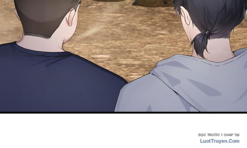 Thái Cổ Thập Hung: Người Khác Ngự Thú Ta Ngự Thú Nương - Chapter 58 - Page 64