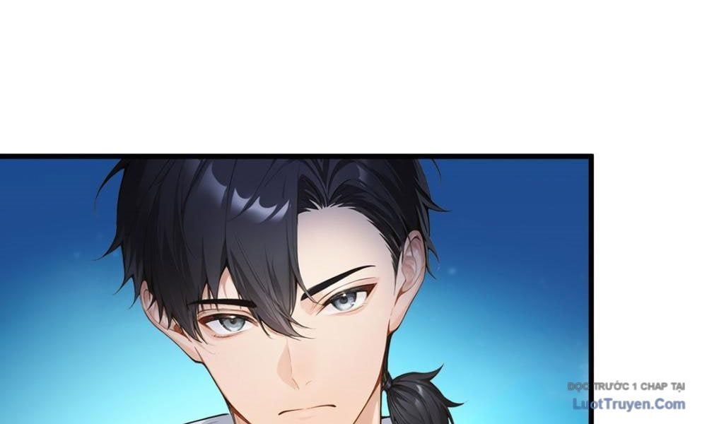 Thái Cổ Thập Hung: Người Khác Ngự Thú Ta Ngự Thú Nương - Chapter 58 - Page 65