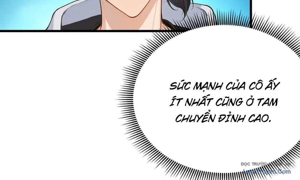 Thái Cổ Thập Hung: Người Khác Ngự Thú Ta Ngự Thú Nương - Chapter 58 - Page 66