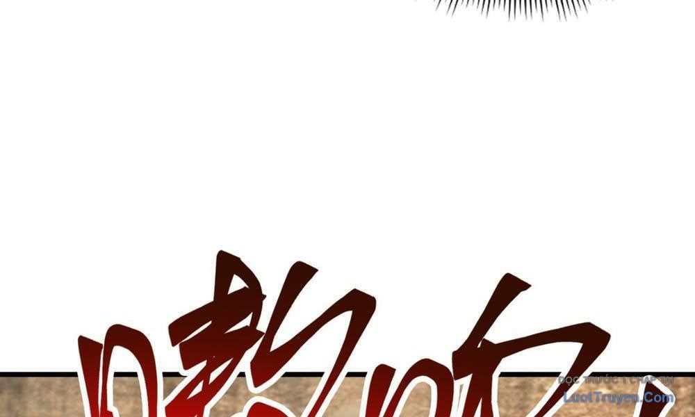 Thái Cổ Thập Hung: Người Khác Ngự Thú Ta Ngự Thú Nương - Chapter 58 - Page 67