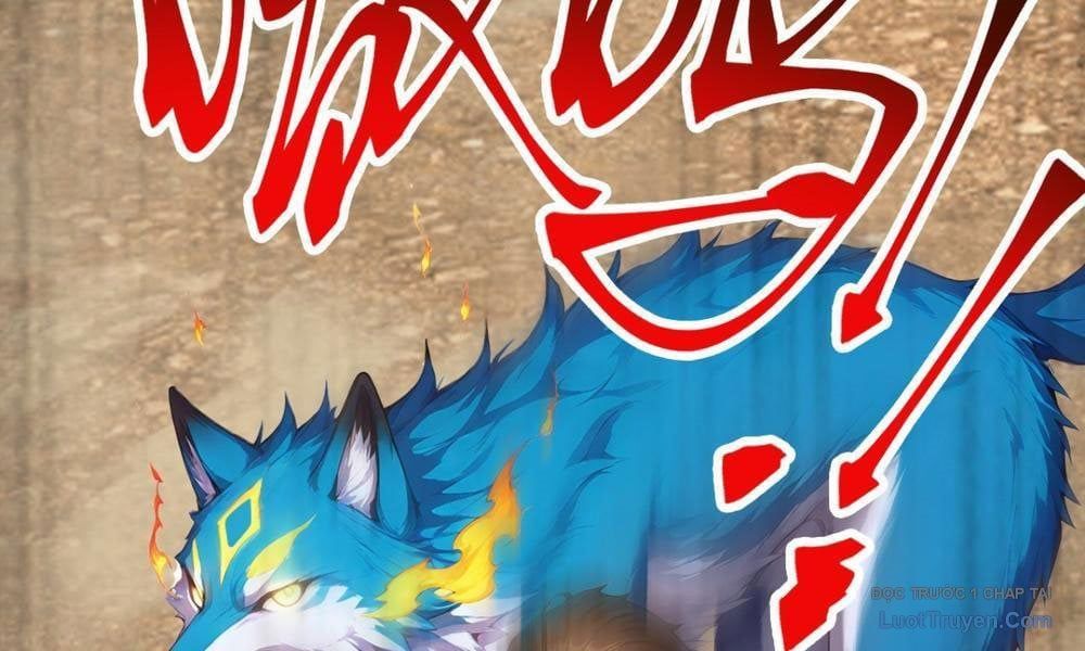 Thái Cổ Thập Hung: Người Khác Ngự Thú Ta Ngự Thú Nương - Chapter 58 - Page 68