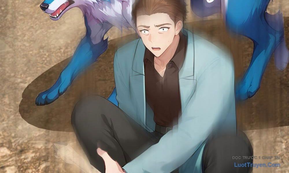 Thái Cổ Thập Hung: Người Khác Ngự Thú Ta Ngự Thú Nương - Chapter 58 - Page 69