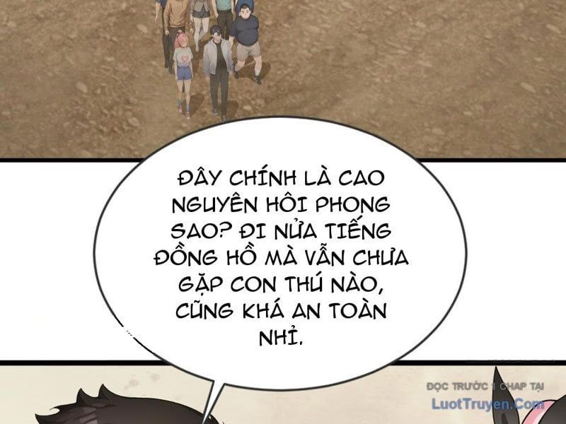 Thái Cổ Thập Hung: Người Khác Ngự Thú Ta Ngự Thú Nương - Chapter 58 - Page 7