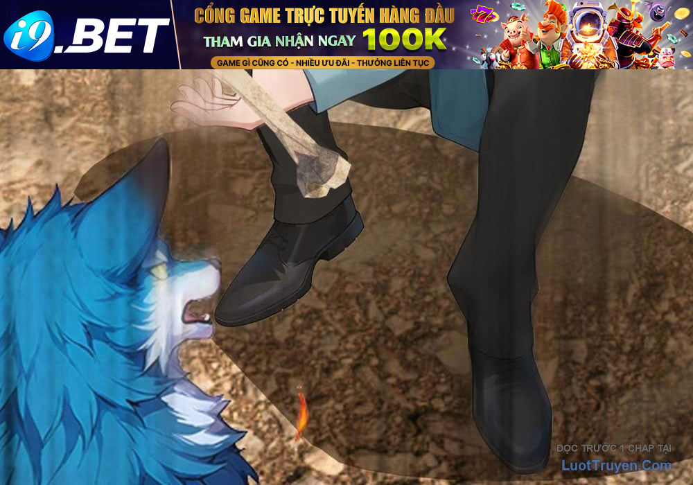 Thái Cổ Thập Hung: Người Khác Ngự Thú Ta Ngự Thú Nương - Chapter 58 - Page 70