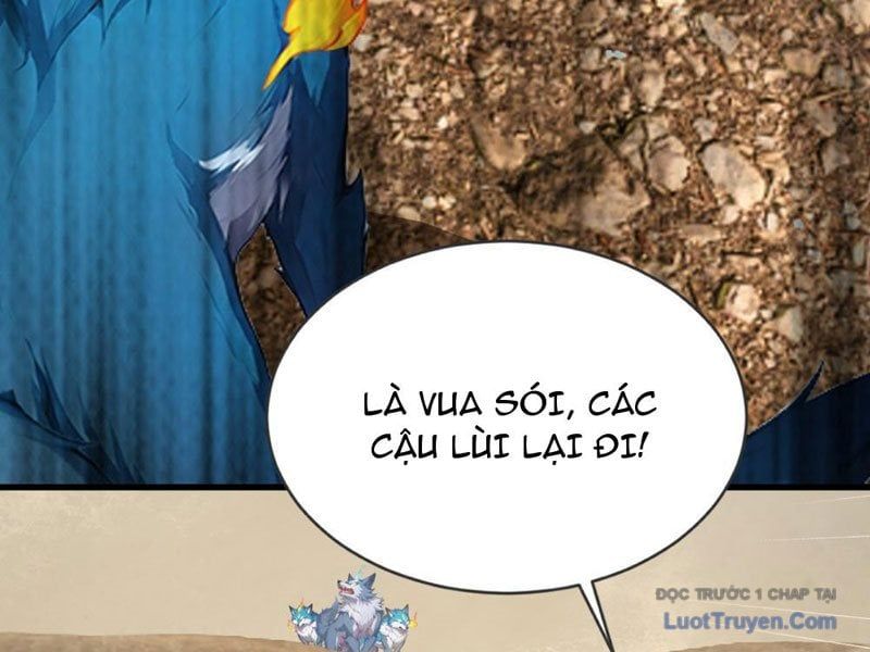 Thái Cổ Thập Hung: Người Khác Ngự Thú Ta Ngự Thú Nương - Chapter 58 - Page 72