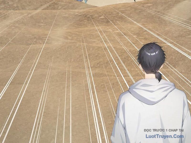 Thái Cổ Thập Hung: Người Khác Ngự Thú Ta Ngự Thú Nương - Chapter 58 - Page 73