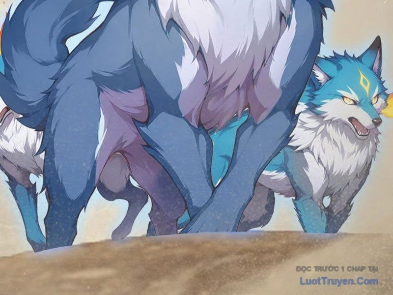 Thái Cổ Thập Hung: Người Khác Ngự Thú Ta Ngự Thú Nương - Chapter 58 - Page 75