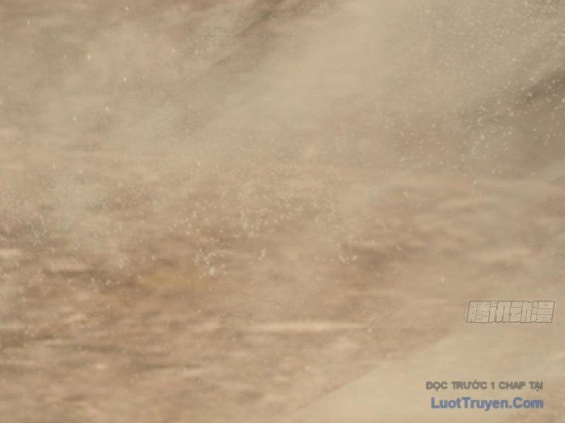 Thái Cổ Thập Hung: Người Khác Ngự Thú Ta Ngự Thú Nương - Chapter 58 - Page 76