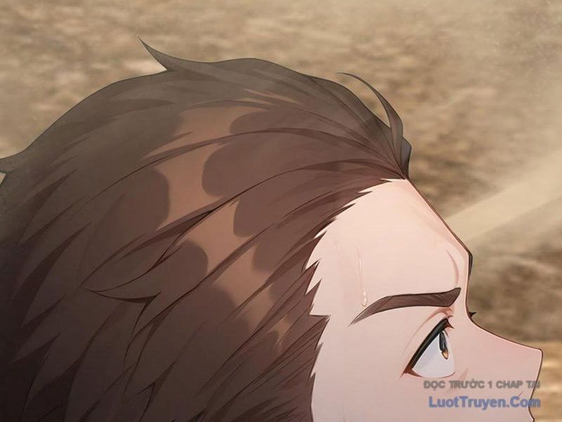 Thái Cổ Thập Hung: Người Khác Ngự Thú Ta Ngự Thú Nương - Chapter 58 - Page 77