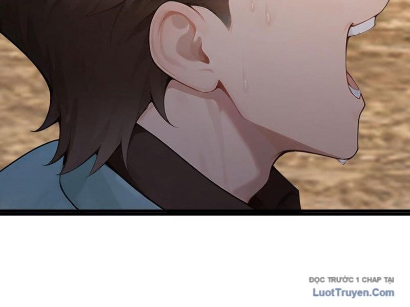 Thái Cổ Thập Hung: Người Khác Ngự Thú Ta Ngự Thú Nương - Chapter 58 - Page 78