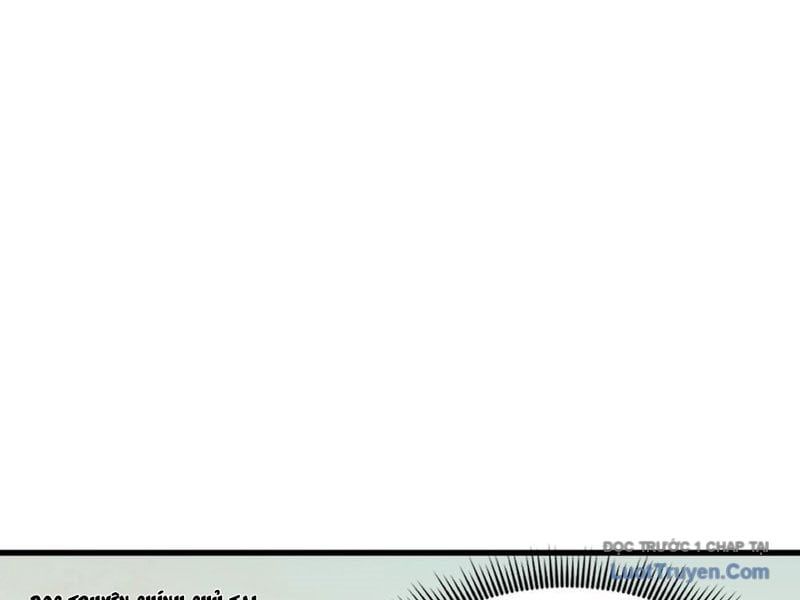 Thái Cổ Thập Hung: Người Khác Ngự Thú Ta Ngự Thú Nương - Chapter 58 - Page 79