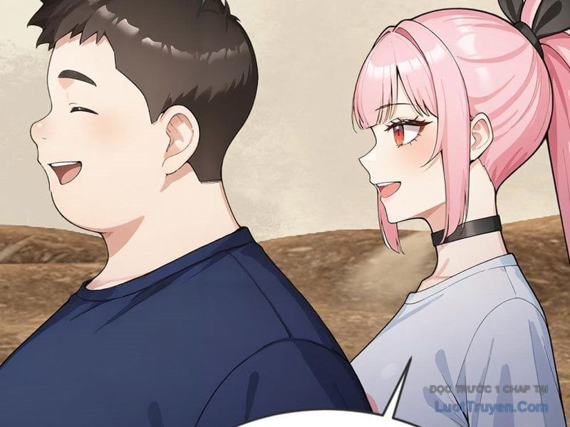 Thái Cổ Thập Hung: Người Khác Ngự Thú Ta Ngự Thú Nương - Chapter 58 - Page 8