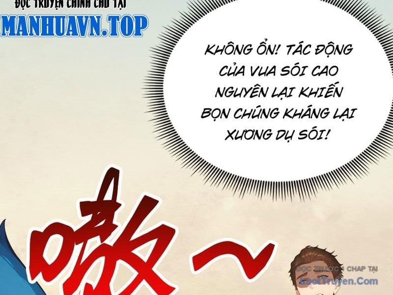 Thái Cổ Thập Hung: Người Khác Ngự Thú Ta Ngự Thú Nương - Chapter 58 - Page 80