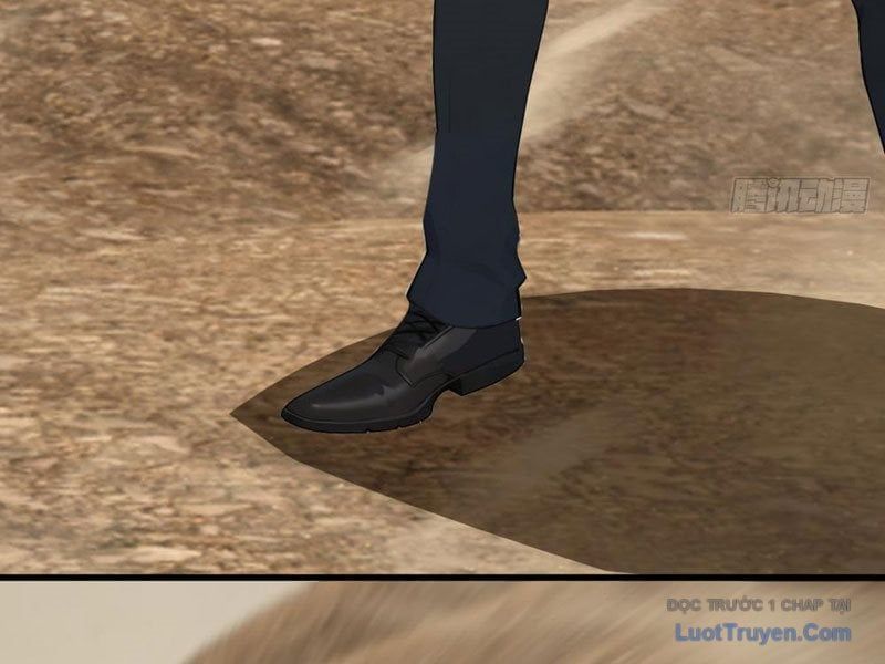 Thái Cổ Thập Hung: Người Khác Ngự Thú Ta Ngự Thú Nương - Chapter 58 - Page 82