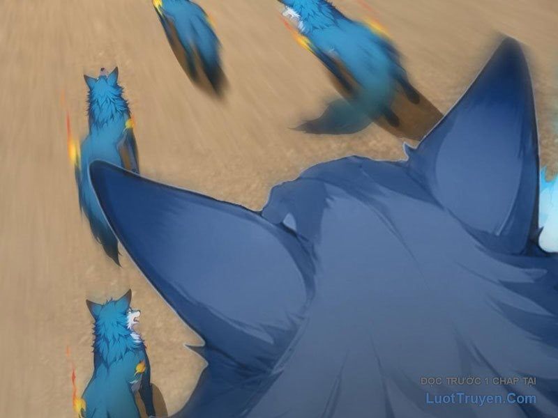 Thái Cổ Thập Hung: Người Khác Ngự Thú Ta Ngự Thú Nương - Chapter 58 - Page 84