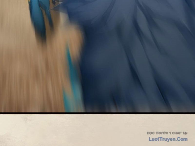 Thái Cổ Thập Hung: Người Khác Ngự Thú Ta Ngự Thú Nương - Chapter 58 - Page 85