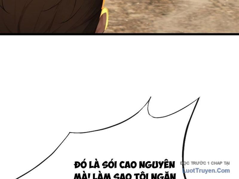 Thái Cổ Thập Hung: Người Khác Ngự Thú Ta Ngự Thú Nương - Chapter 58 - Page 88