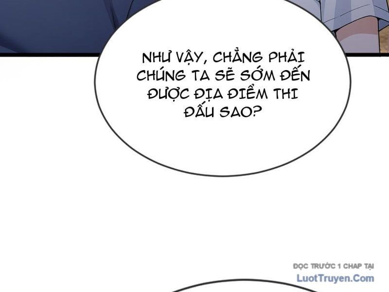 Thái Cổ Thập Hung: Người Khác Ngự Thú Ta Ngự Thú Nương - Chapter 58 - Page 9