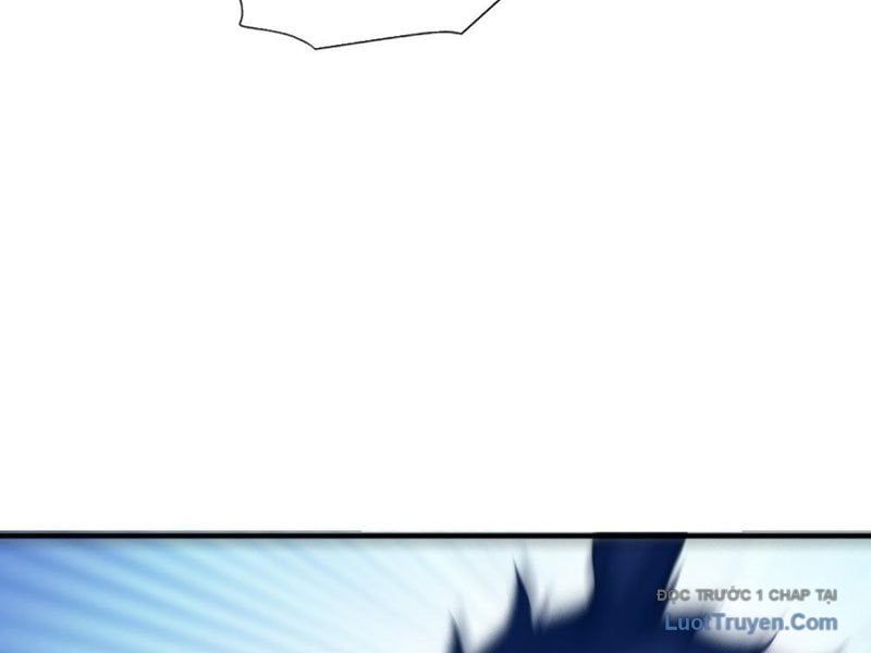 Thái Cổ Thập Hung: Người Khác Ngự Thú Ta Ngự Thú Nương - Chapter 58 - Page 91