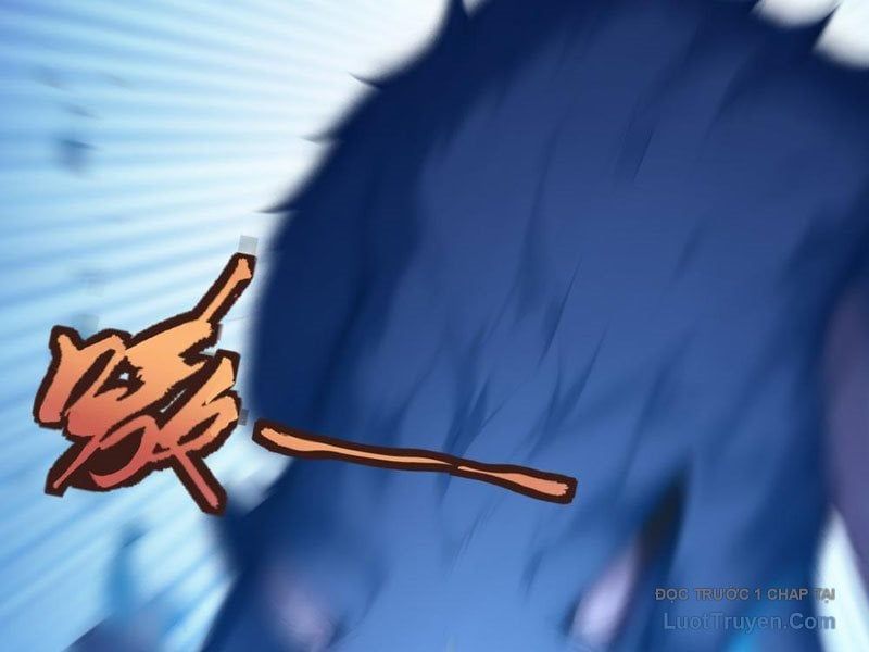 Thái Cổ Thập Hung: Người Khác Ngự Thú Ta Ngự Thú Nương - Chapter 58 - Page 92