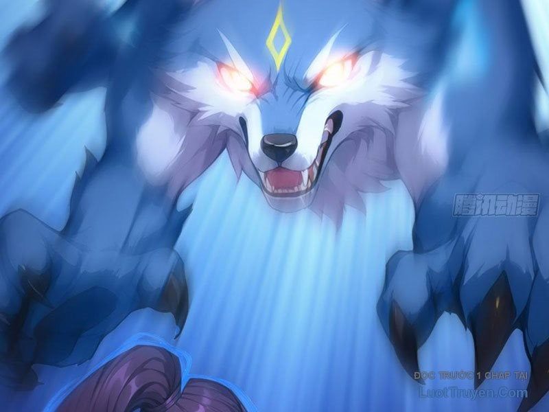 Thái Cổ Thập Hung: Người Khác Ngự Thú Ta Ngự Thú Nương - Chapter 58 - Page 93