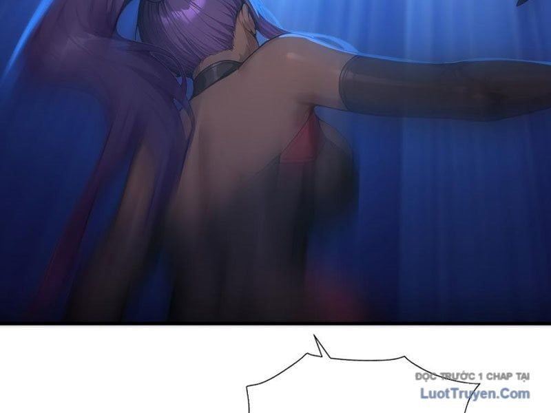 Thái Cổ Thập Hung: Người Khác Ngự Thú Ta Ngự Thú Nương - Chapter 58 - Page 94