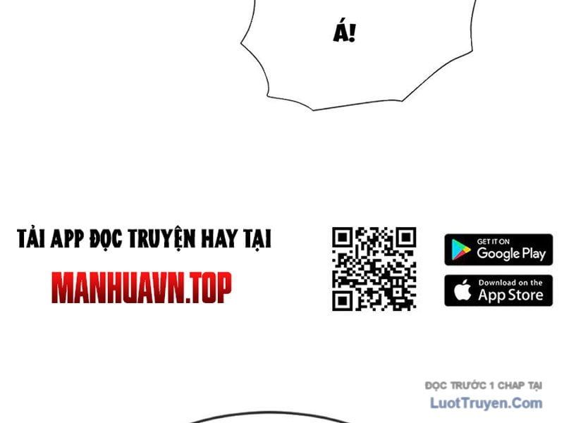 Thái Cổ Thập Hung: Người Khác Ngự Thú Ta Ngự Thú Nương - Chapter 58 - Page 95