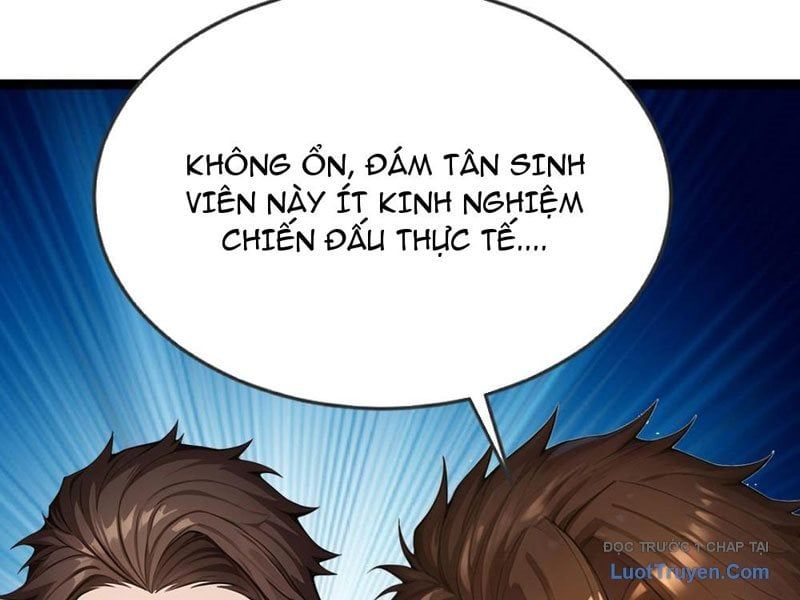 Thái Cổ Thập Hung: Người Khác Ngự Thú Ta Ngự Thú Nương - Chapter 58 - Page 96