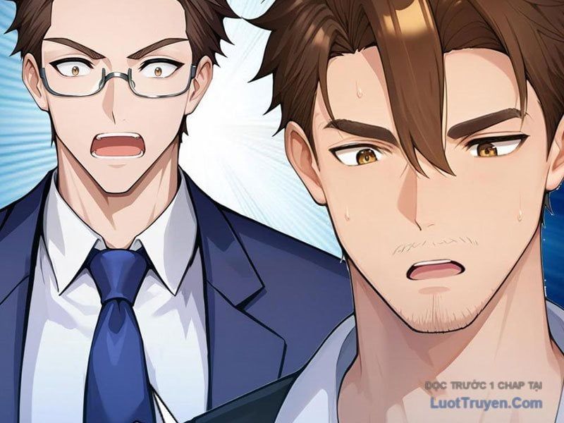 Thái Cổ Thập Hung: Người Khác Ngự Thú Ta Ngự Thú Nương - Chapter 58 - Page 97