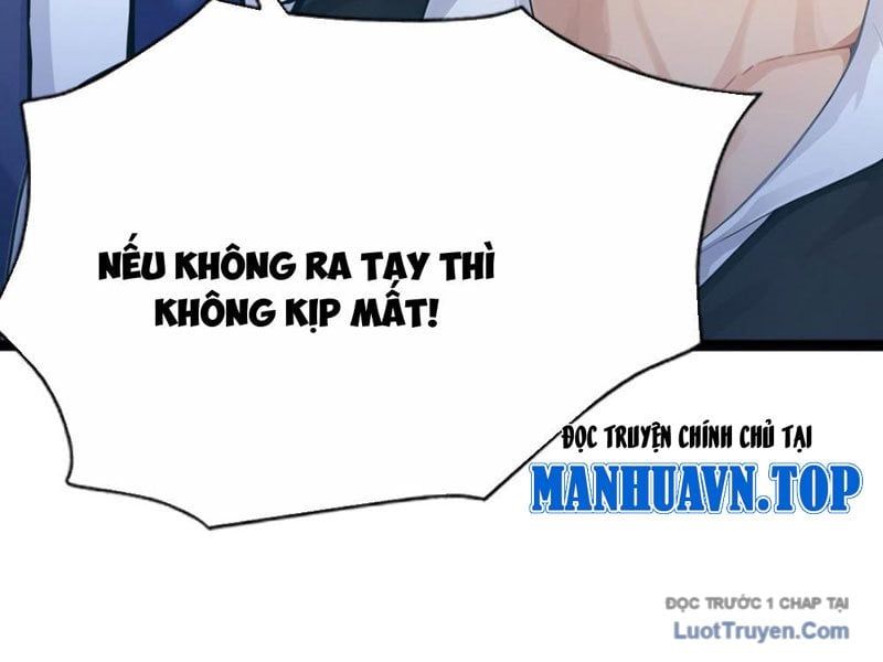 Thái Cổ Thập Hung: Người Khác Ngự Thú Ta Ngự Thú Nương - Chapter 58 - Page 98