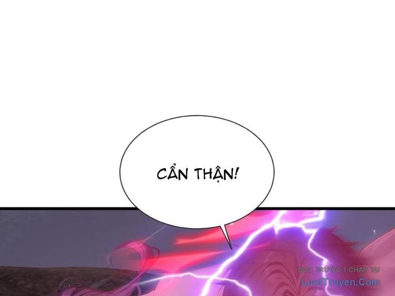 Thái Cổ Thập Hung: Người Khác Ngự Thú Ta Ngự Thú Nương - Chapter 58 - Page 99