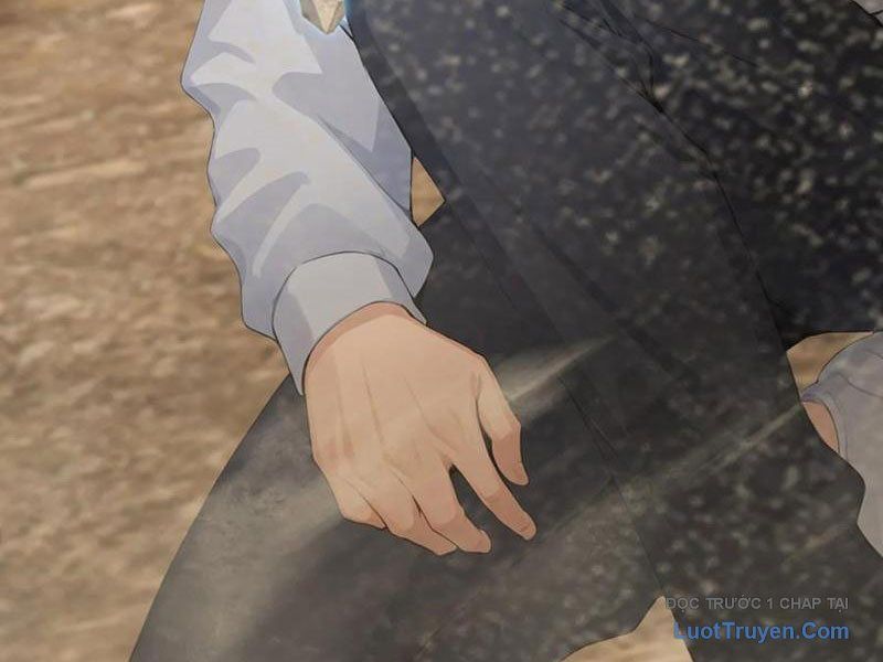 Thái Cổ Thập Hung: Người Khác Ngự Thú Ta Ngự Thú Nương - Chapter 59 - Page 10