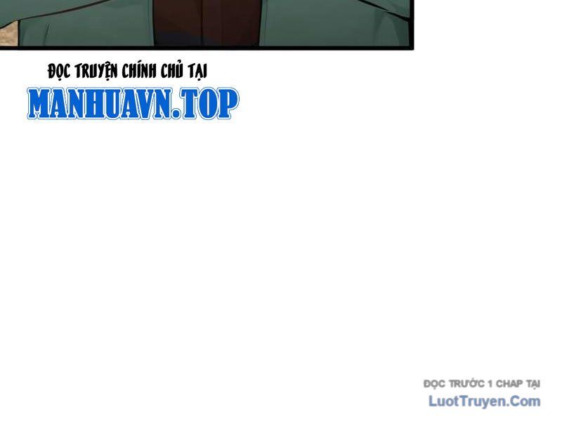 Thái Cổ Thập Hung: Người Khác Ngự Thú Ta Ngự Thú Nương - Chapter 59 - Page 100