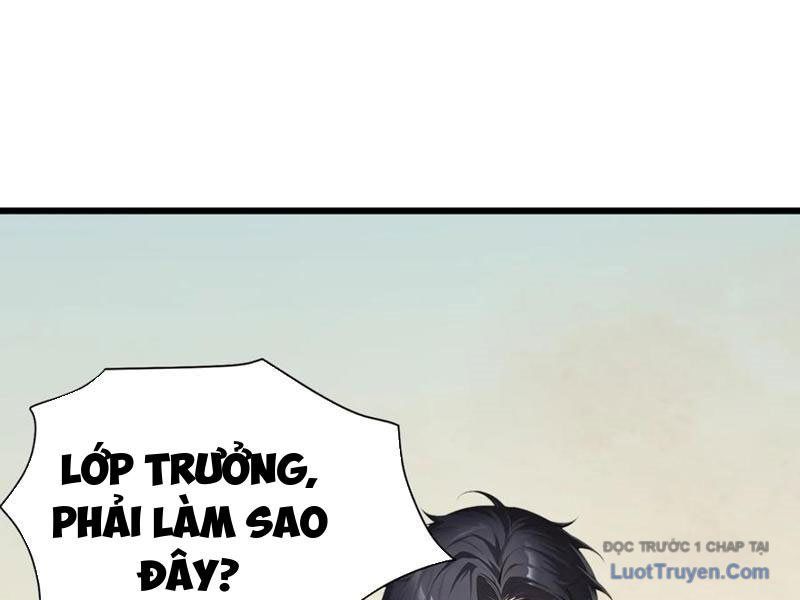 Thái Cổ Thập Hung: Người Khác Ngự Thú Ta Ngự Thú Nương - Chapter 59 - Page 101
