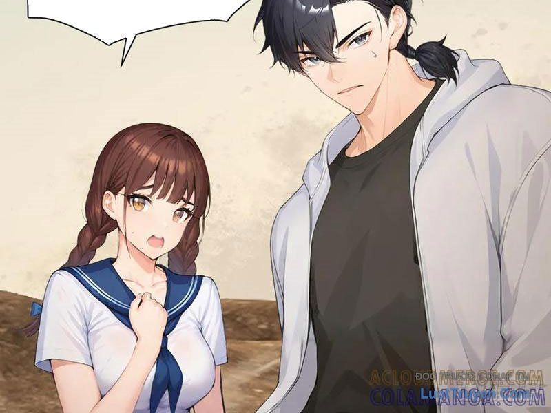 Thái Cổ Thập Hung: Người Khác Ngự Thú Ta Ngự Thú Nương - Chapter 59 - Page 102