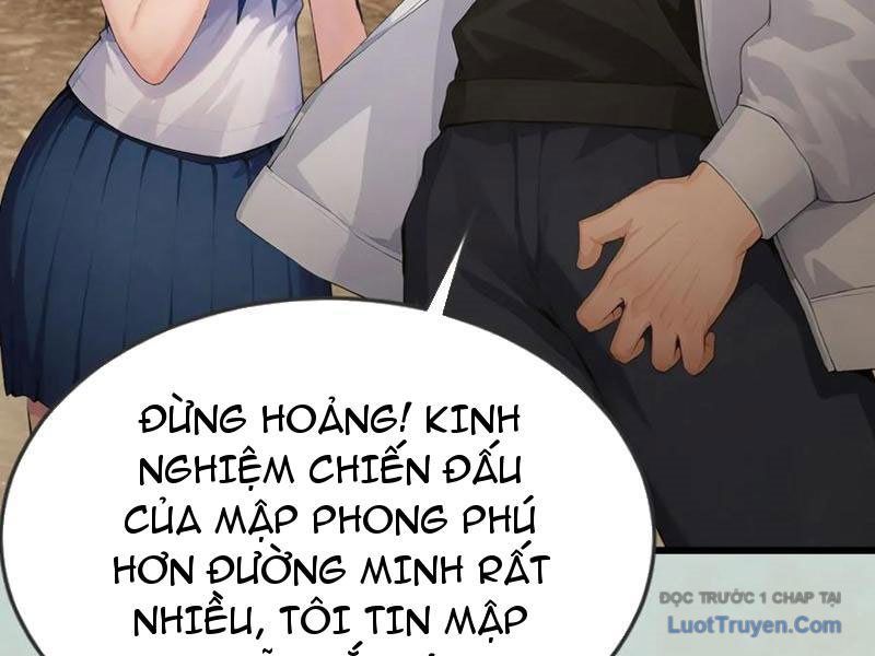 Thái Cổ Thập Hung: Người Khác Ngự Thú Ta Ngự Thú Nương - Chapter 59 - Page 103