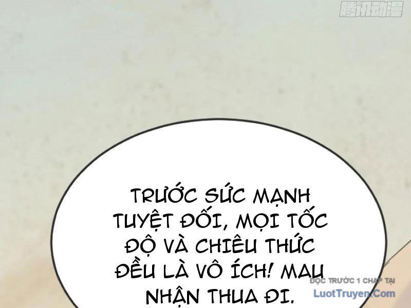 Thái Cổ Thập Hung: Người Khác Ngự Thú Ta Ngự Thú Nương - Chapter 59 - Page 105