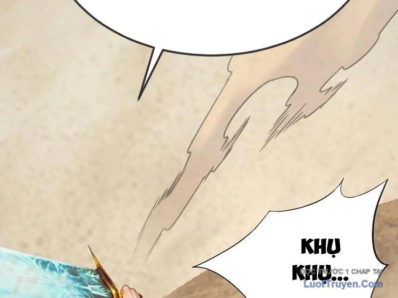 Thái Cổ Thập Hung: Người Khác Ngự Thú Ta Ngự Thú Nương - Chapter 59 - Page 106