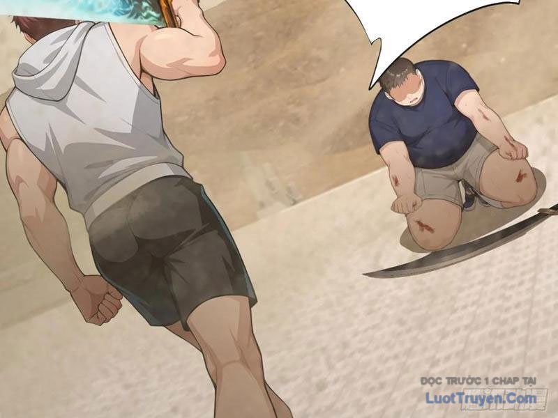 Thái Cổ Thập Hung: Người Khác Ngự Thú Ta Ngự Thú Nương - Chapter 59 - Page 107